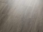 Виниловый ламинат Quartzwood Dub Soho Q-16.