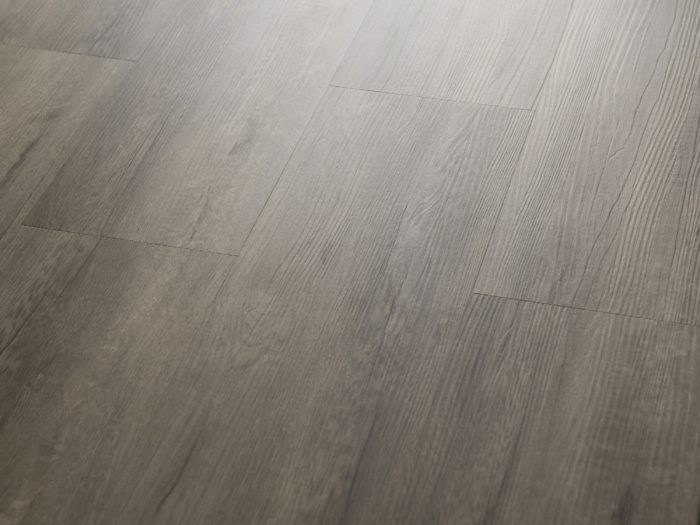 Виниловый ламинат Quartzwood Dub Soho Q-16.