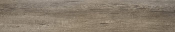 Ламинат кварцевый Дуб Сохо Quartzwood.