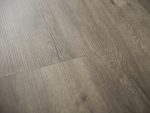 Виниловый ламинат Quartzwood Dub Soho.