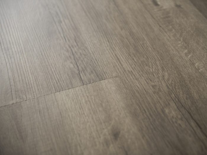 Виниловый ламинат Quartzwood Dub Soho.