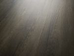 Виниловый ламинат Дуб Кросби Quartzwood.