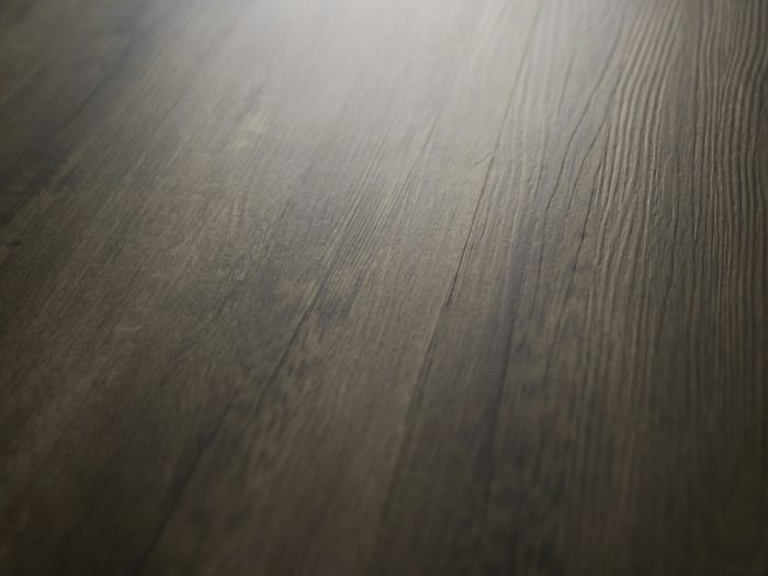 Виниловый ламинат Дуб Кросби Quartzwood.