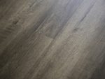 Виниловый ламинат Quartzwood Дуб Кросби.