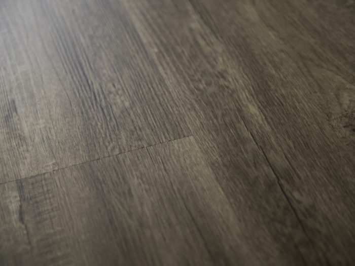 Виниловый ламинат Quartzwood Q-17 Дуб Кросби.