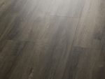 Виниловый ламинат Quartzwood Dub Crosby Q-17.