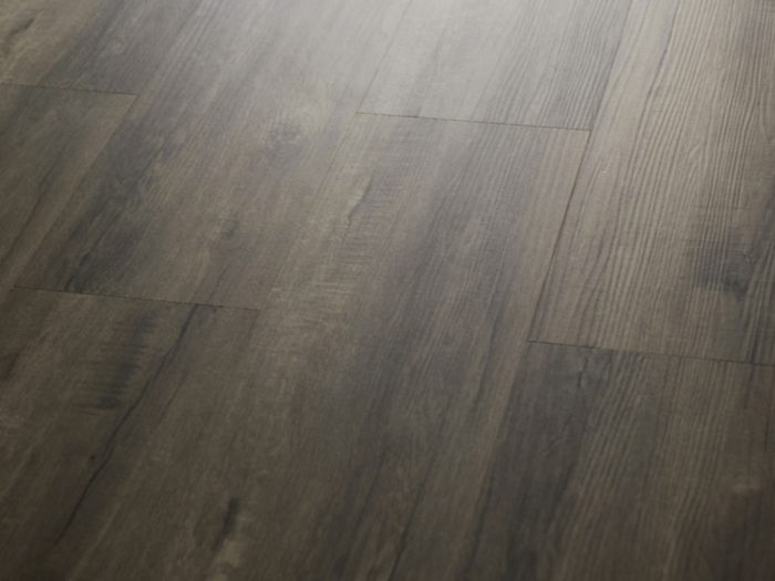 Виниловый ламинат Quartzwood Dub Crosby Q-17.