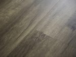 Виниловый ламинат Quartzwood Dub Crosby.