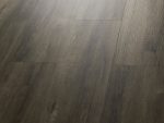 Виниловый ламинат Quartzwood Q-17 Dub Crosby.