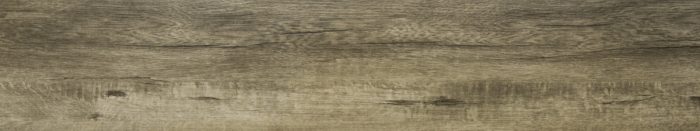 Виниловый ламинат Quartzwood Dub Crosby.