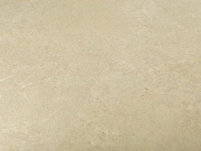 Виниловый ламинат Traverin Asti Aquamarine.
