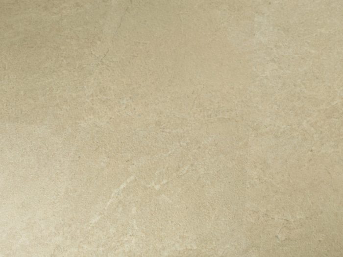 Виниловый ламинат Травертин Асти Aquamarine.