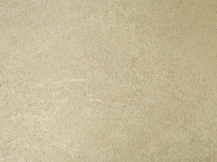Виниловый ламинат Травертин Асти Aquamarine.