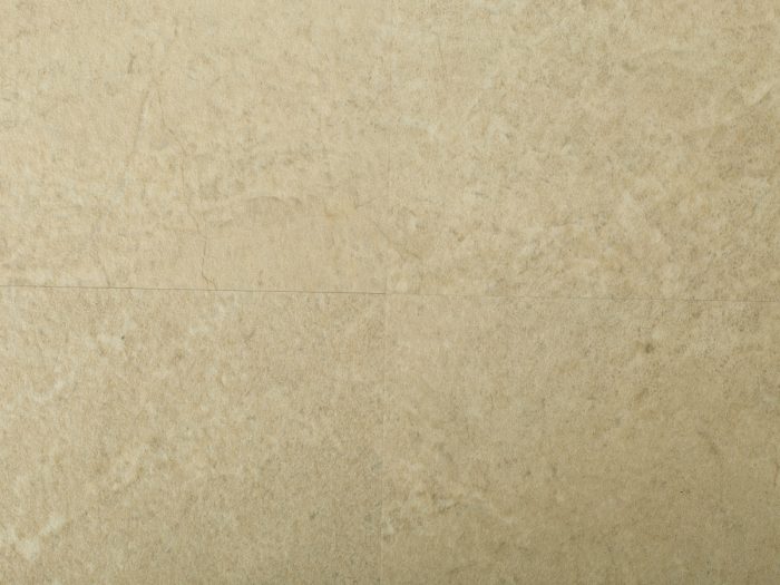 Виниловый ламинат Traverine Aquamarine