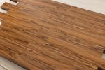 High Glossy Laminate Flooring 12mm Class 33 - 11910