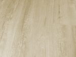 Виниловый ламинат Дуб Челси Quartzwood.