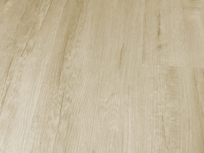 Виниловый ламинат Дуб Челси Quartzwood.