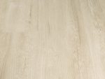 Ламинат Q-10 Дуб Челси Quartzwood.