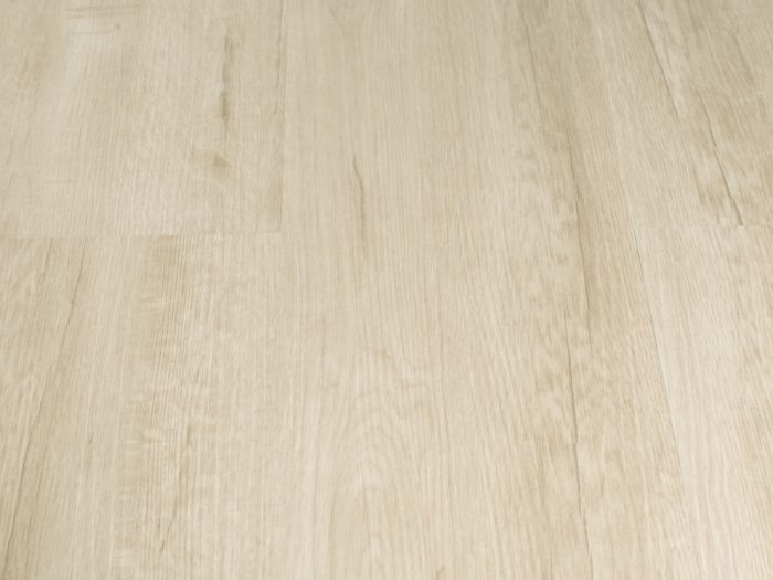 Ламинат Q-10 Дуб Челси Quartzwood.