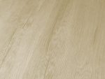 Виниловый ламинат Quartzwood Dub Chelsea.