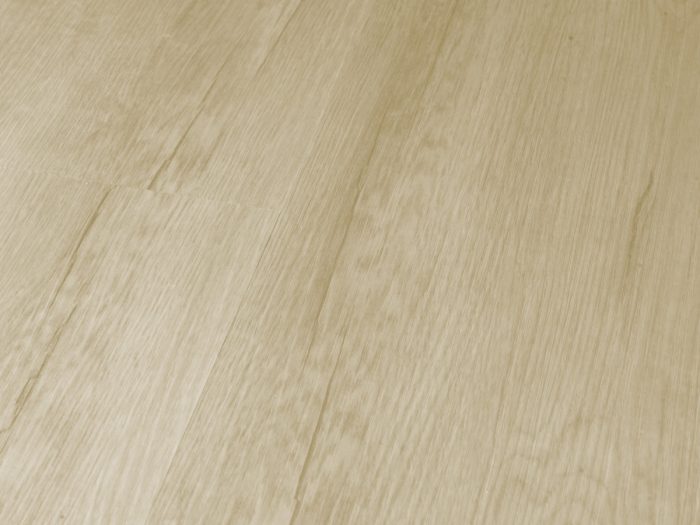 Виниловый ламинат Quartzwood Dub Chelsea.