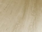 Виниловый ламинат Quartzwood Dub Chelsea.