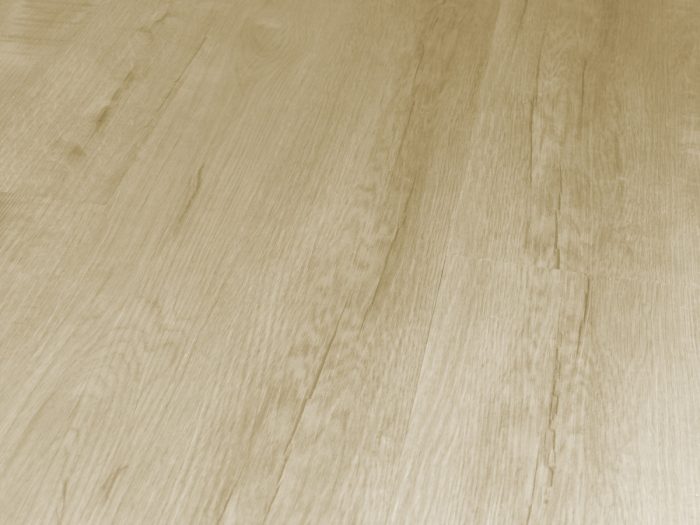 Виниловый ламинат Quartzwood Dub Chelsea.