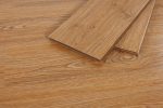 Ламинат Mostflooring Brilliant A11710 Орех натуральный 33 класс, 12 мм. - Ореховый блеск