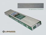 Ламинат 207 Дуб Ротшильд lamiwood - Элегантный дубовый ламинат