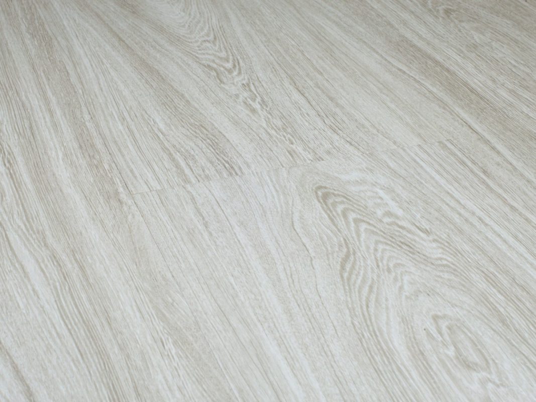 Дуб Ротшильд ламинат 207