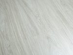 Ламинат 207 Дуб Ротшильд lamiwood - дизайнерский ламинат.