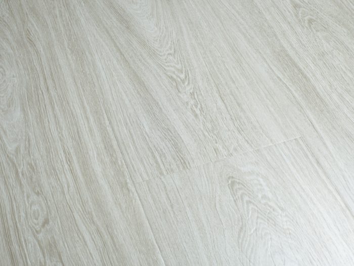 Ламинат 207 Дуб Ротшильд lamiwood - дизайнерский ламинат.