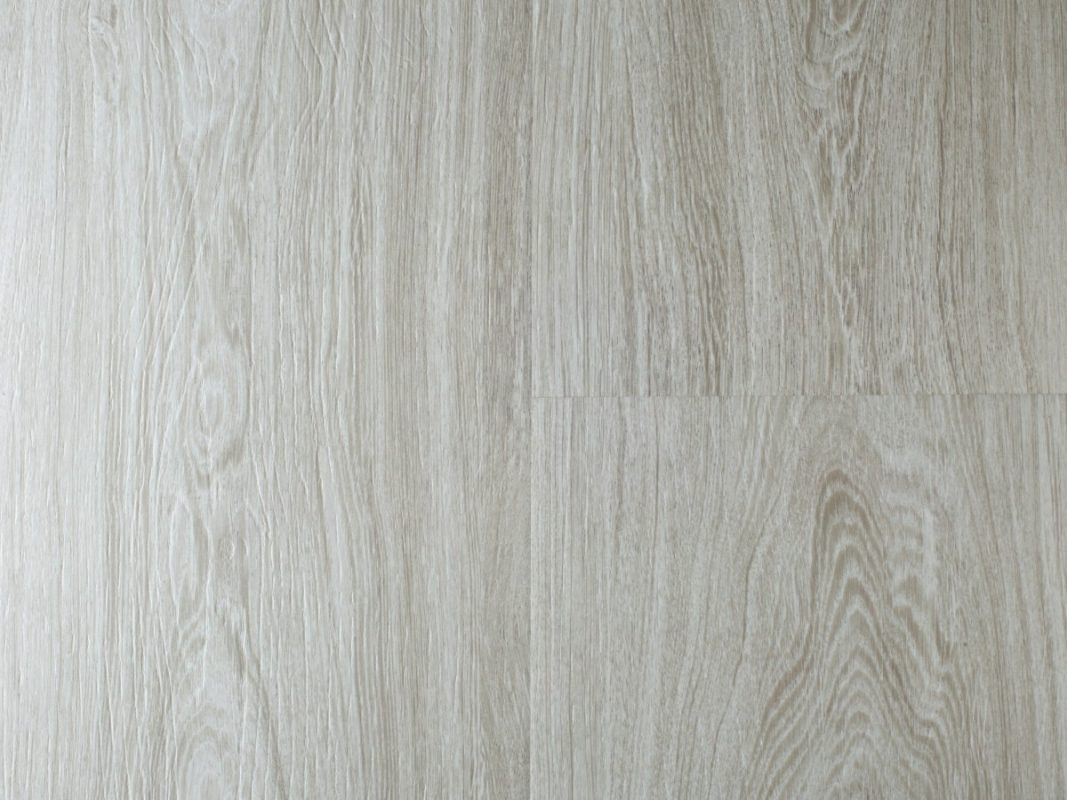 Ламинат 207 Дуб Ротшильд alt="Luxury Oak Laminate Flooring