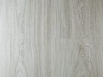 Ламинат 207 Дуб Ротшильд alt="Luxury Oak Laminate Flooring
