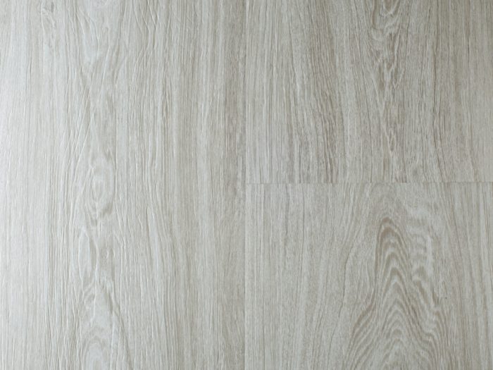 Ламинат 207 Дуб Ротшильд alt="Luxury Oak Laminate Flooring