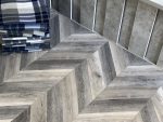 Ламинат 803 Дуб Скандинавский lamiwood - Износостойкий ламинат.