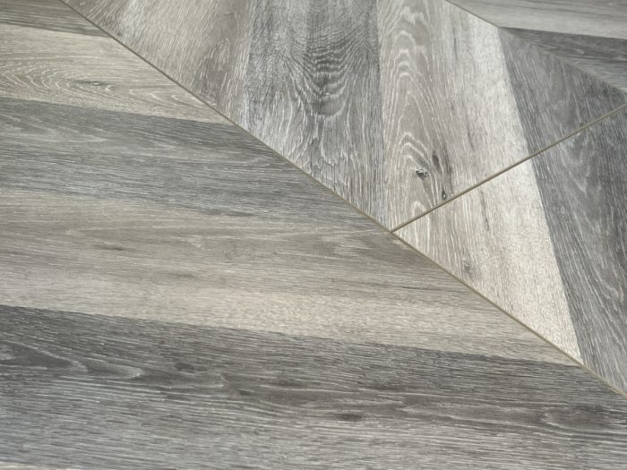 Дубовый ламинат 803 Scandinavian Oak.