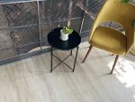 Дуб Челси виниловый ламинат Quartzwood