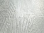 Ламинат Q-11 Дуб Манхэттен Quartzwood