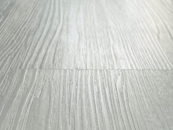 Ламинат Q-11 Дуб Манхэттен Quartzwood