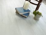 Виниловый ламинат Quartzwood.