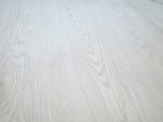 Виниловый ламинат Quartzwood Дуб Бруклин.