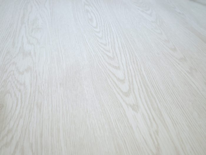 Виниловый ламинат Quartzwood Дуб Бруклин.