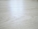 Виниловый ламинат Quartzwood Дуб Бруклин.