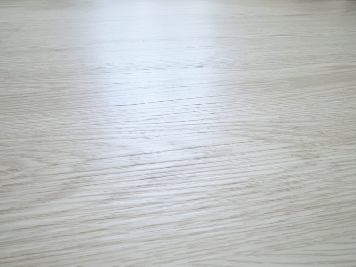 Виниловый ламинат Quartzwood Дуб Бруклин.