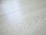 Виниловый ламинат Quartzwood Дуб Бруклин.
