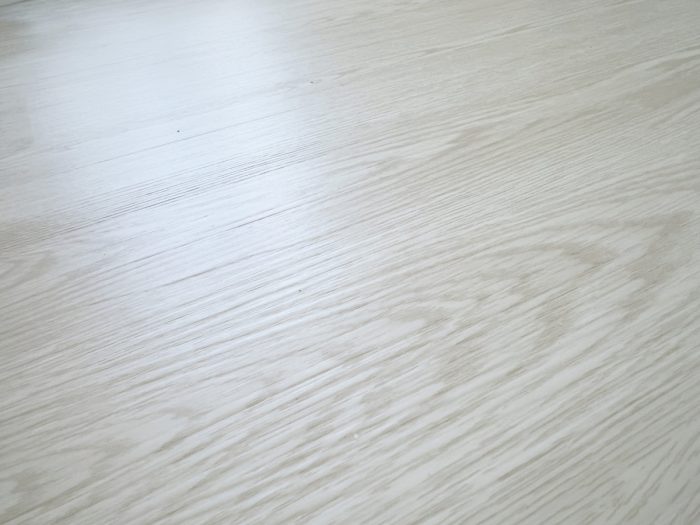 Виниловый ламинат Quartzwood Дуб Бруклин.