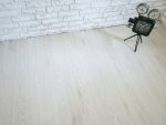 Дуб Бруклин ламинат Quartzwood Q-12.