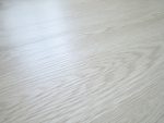 Ламинат Quartzwood Dub Brooklin Q-12.