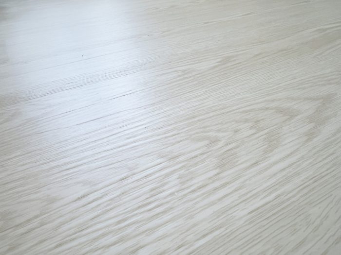 Ламинат Quartzwood Dub Brooklin Q-12.